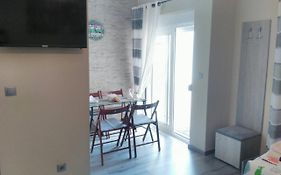 Petro'S Apartment